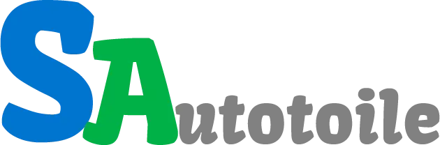 Sautotoile