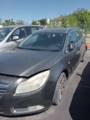 Opel Insignia 2008 2.0 дизель Механіка
